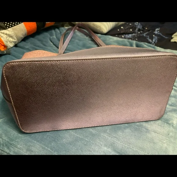 Kate Spade - Picture 4 of 5